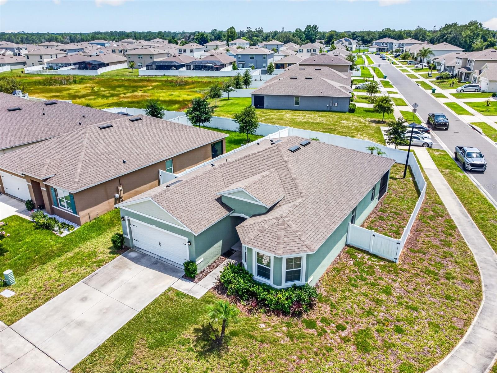 Property View 33
