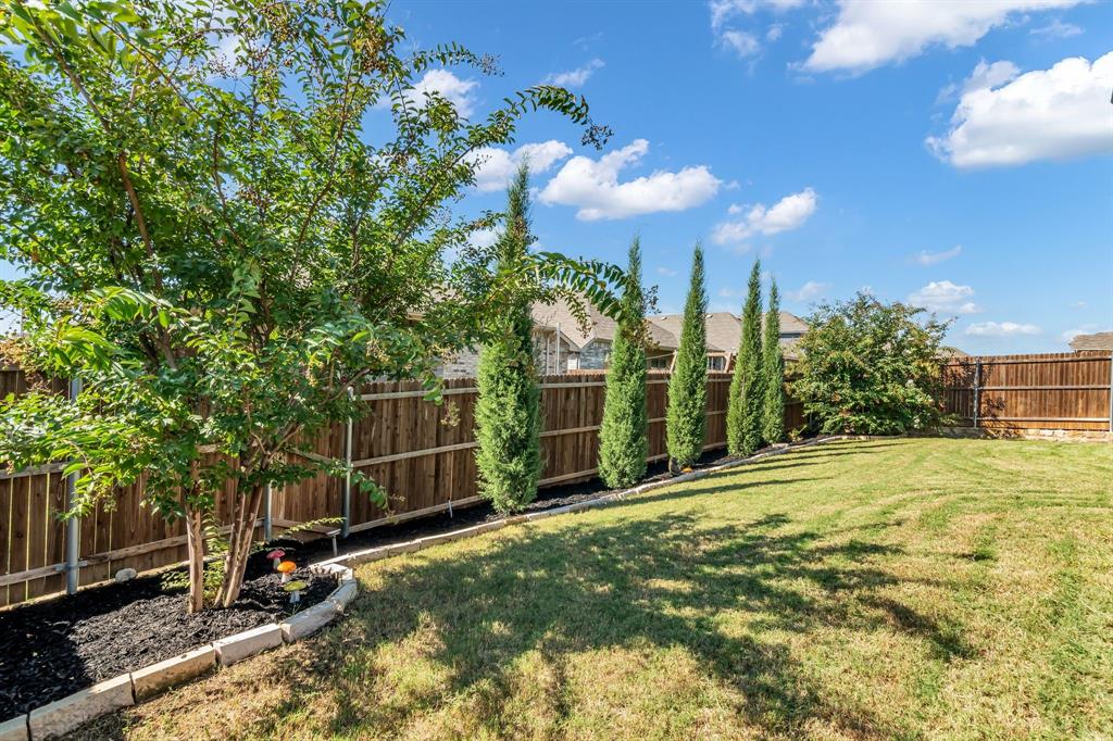 5505 Mountain Island Drive