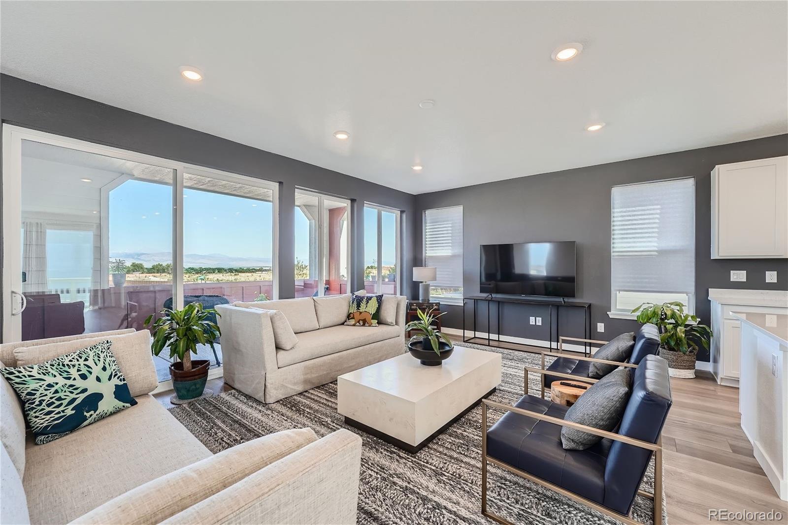 938 Hearteye Trail