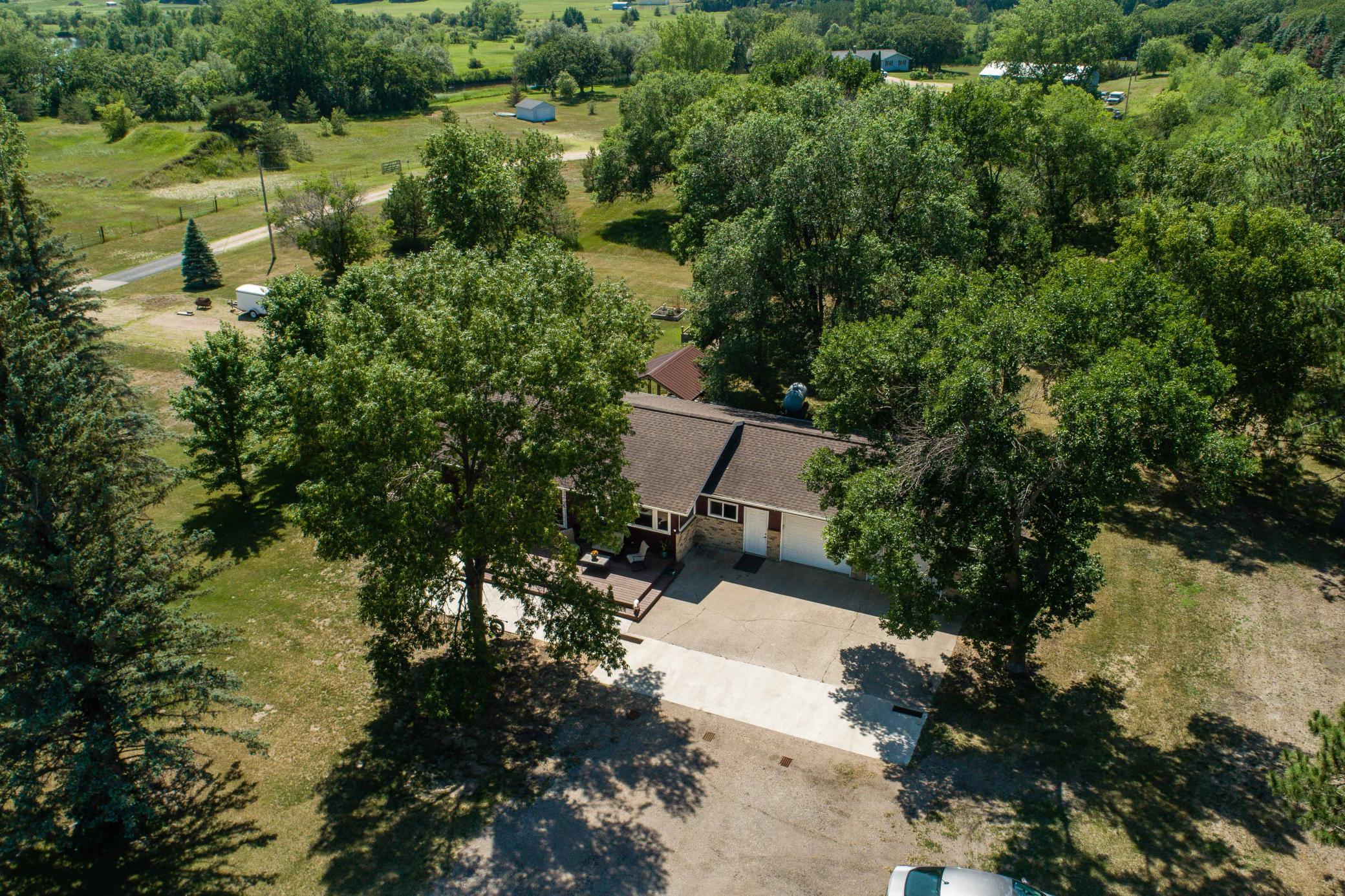 23397 County Highway 1