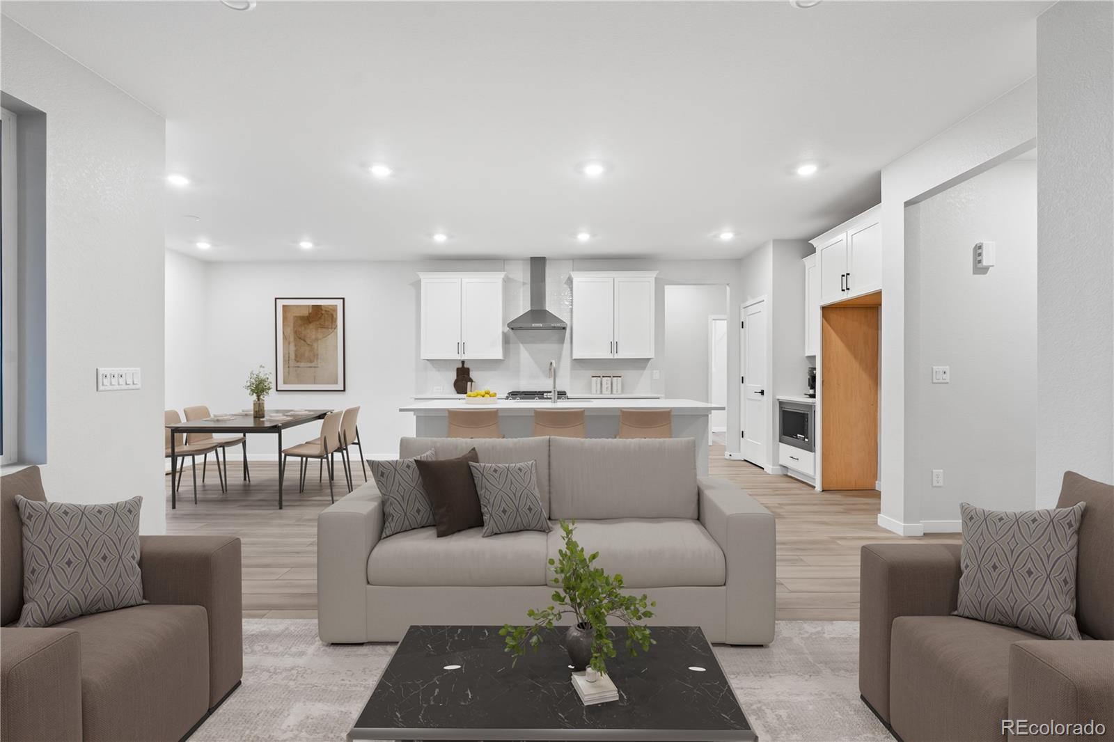 12051 Amplify Circle