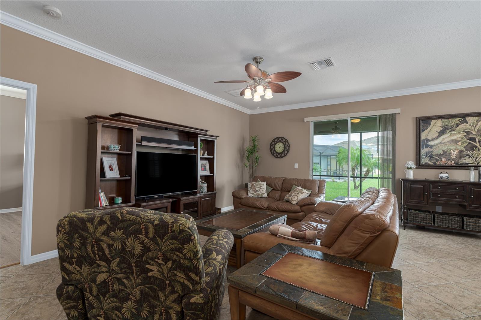 4608 Halls Mill Crossing