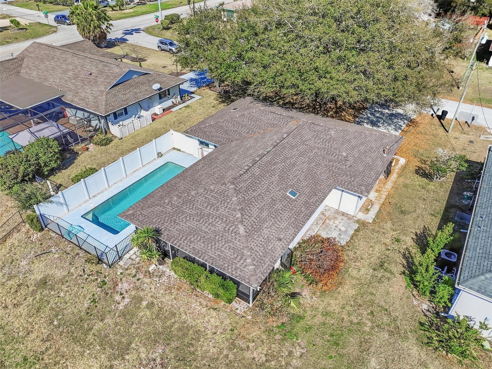 4 Coral Reef Court S