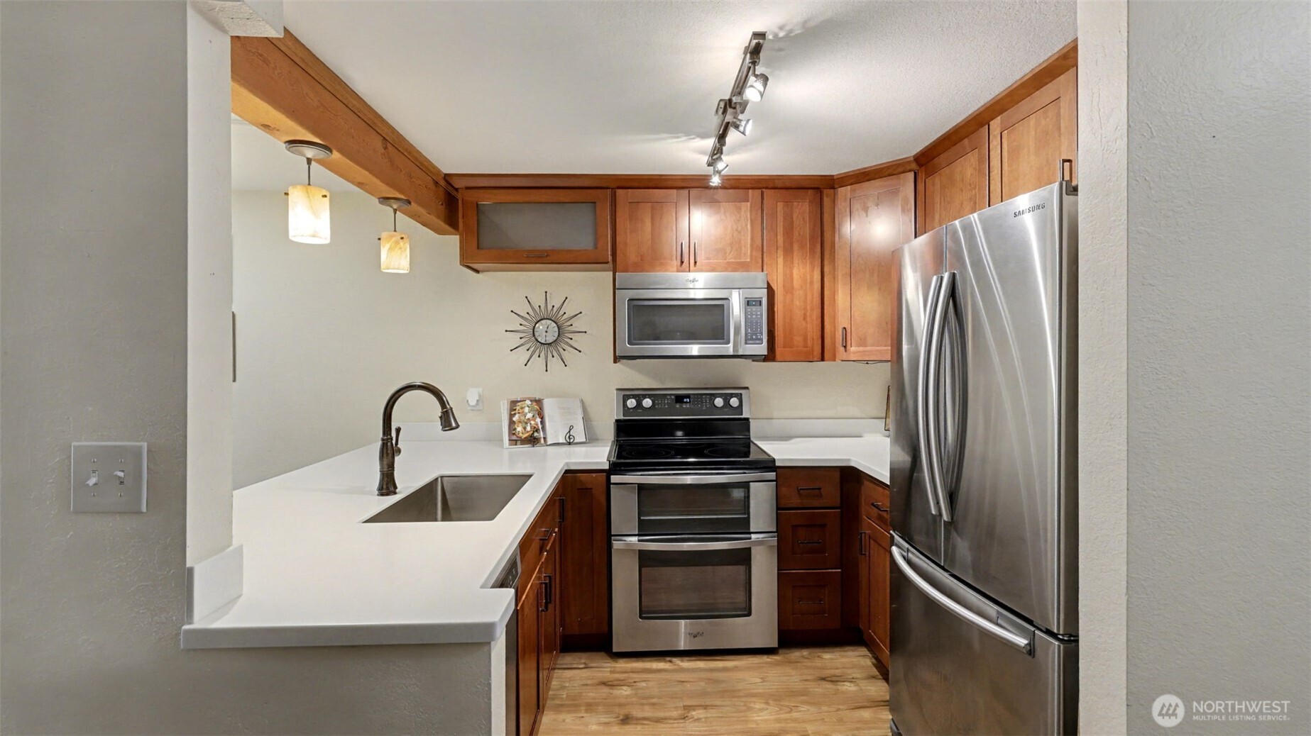 17425 119th Lane SE D22