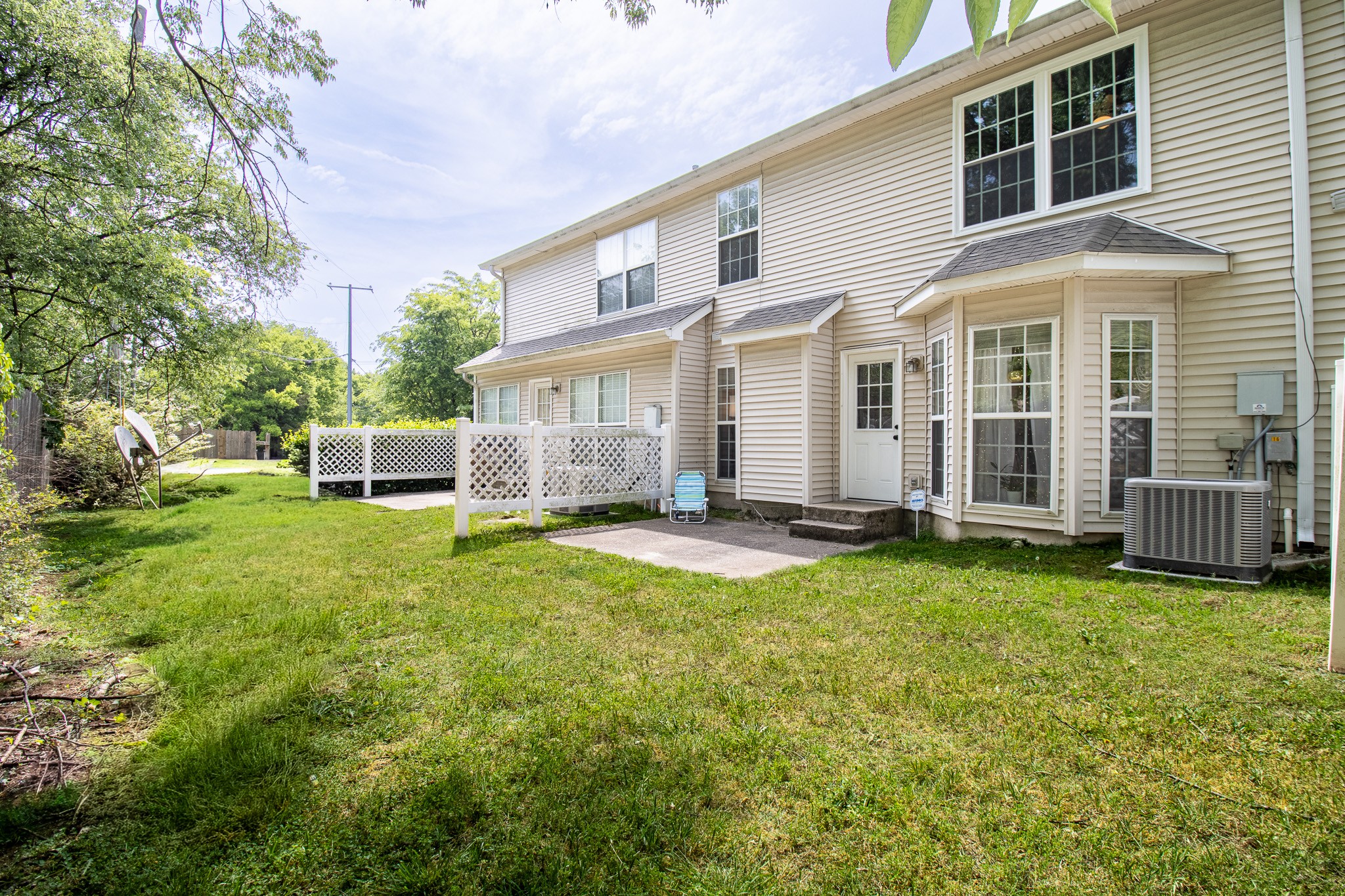 2126 Nashboro Blvd