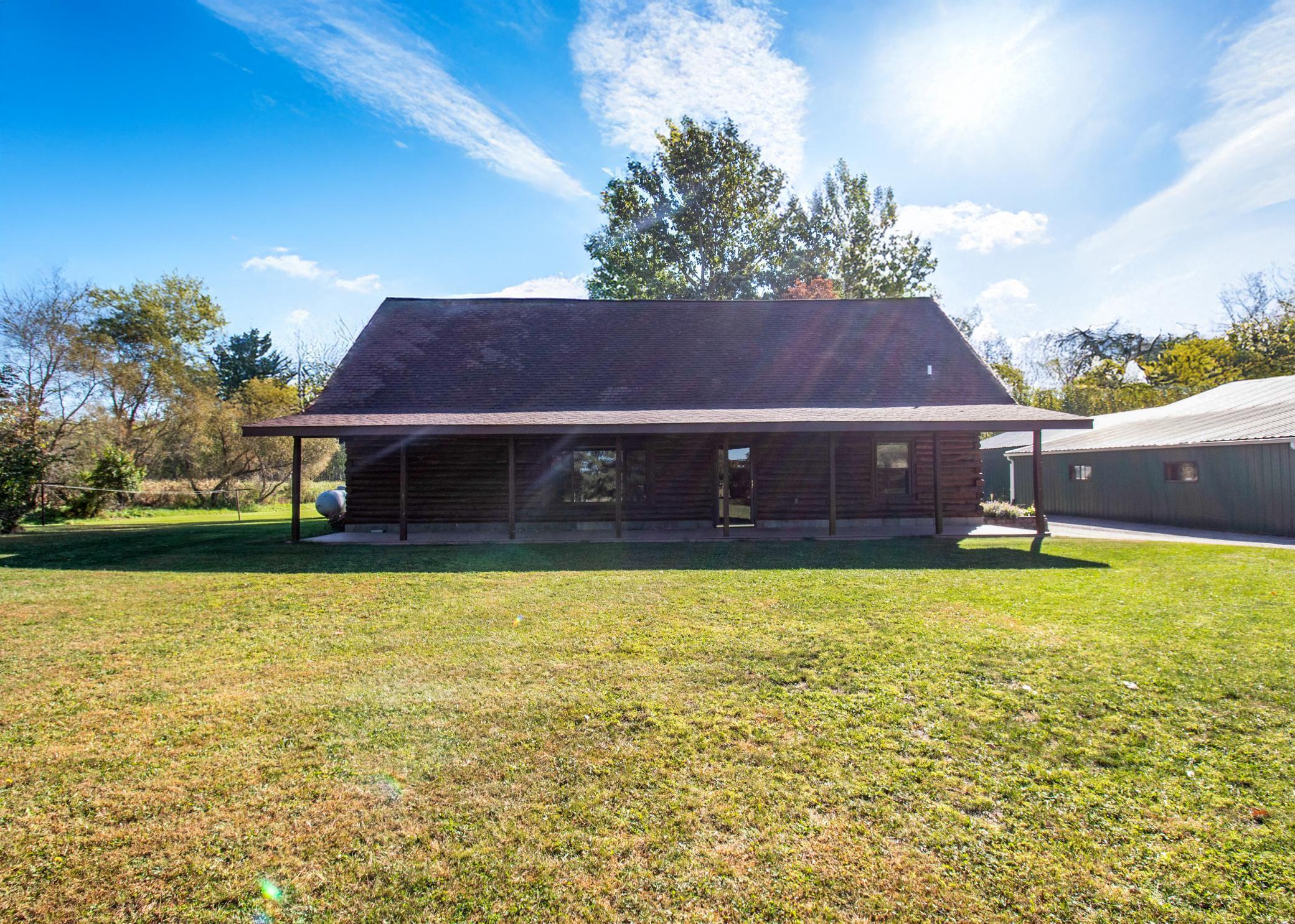 10696 County Road 26