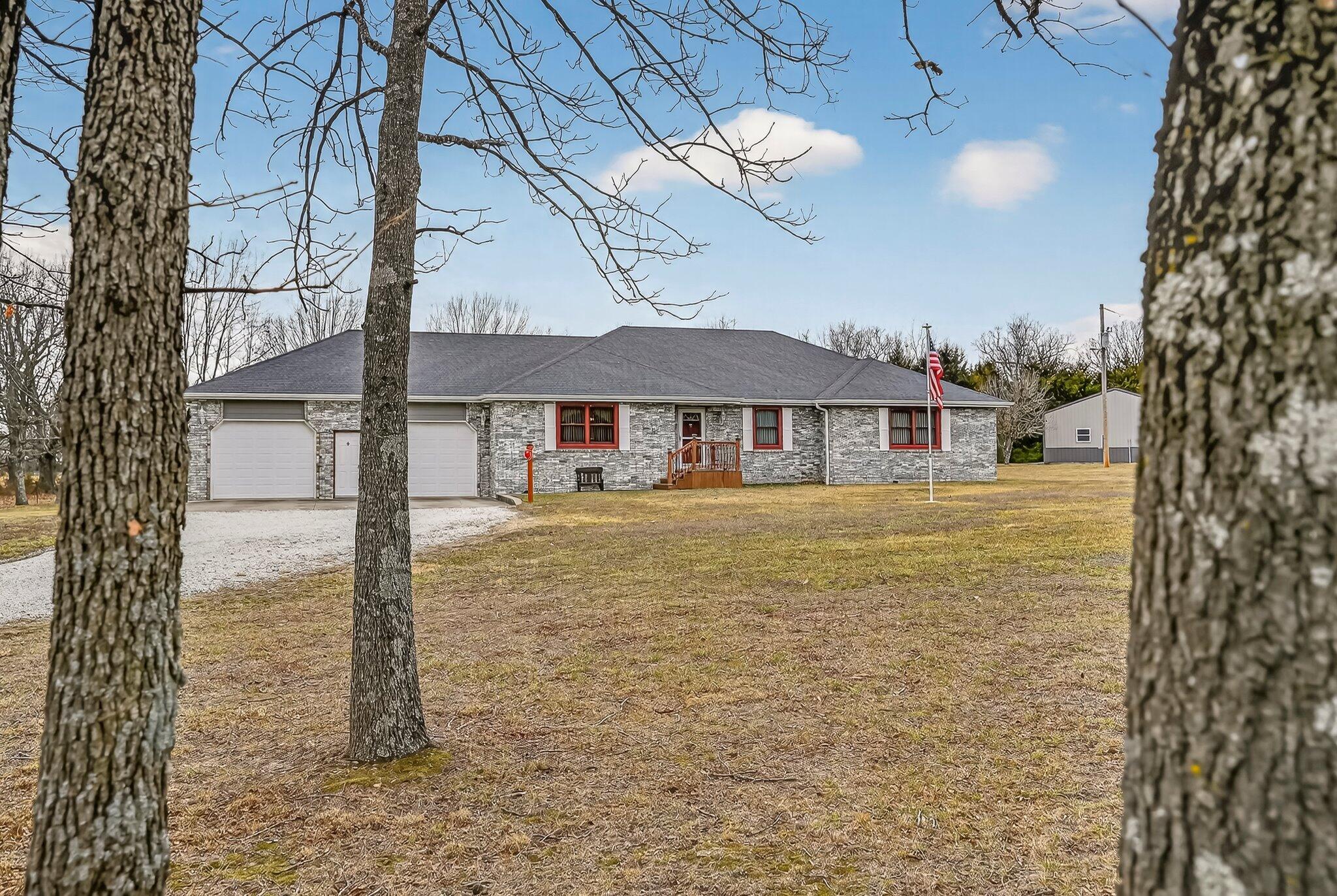 86 Rebas Hazelnut Drive
