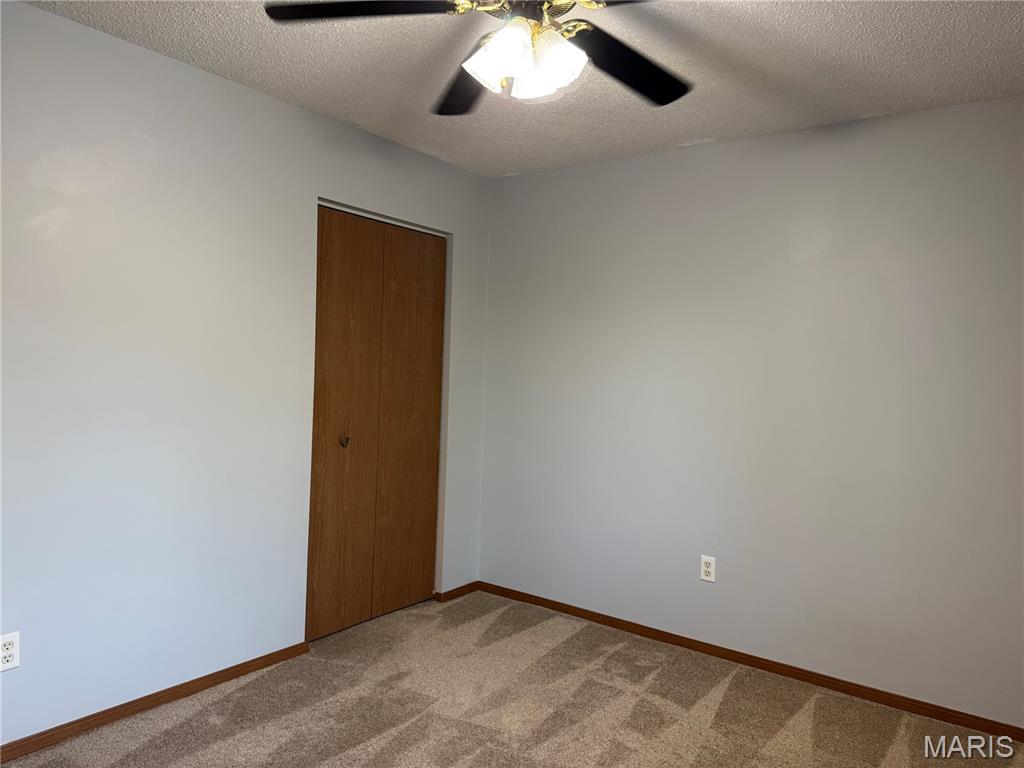 808 Huckleberry Heights Drive