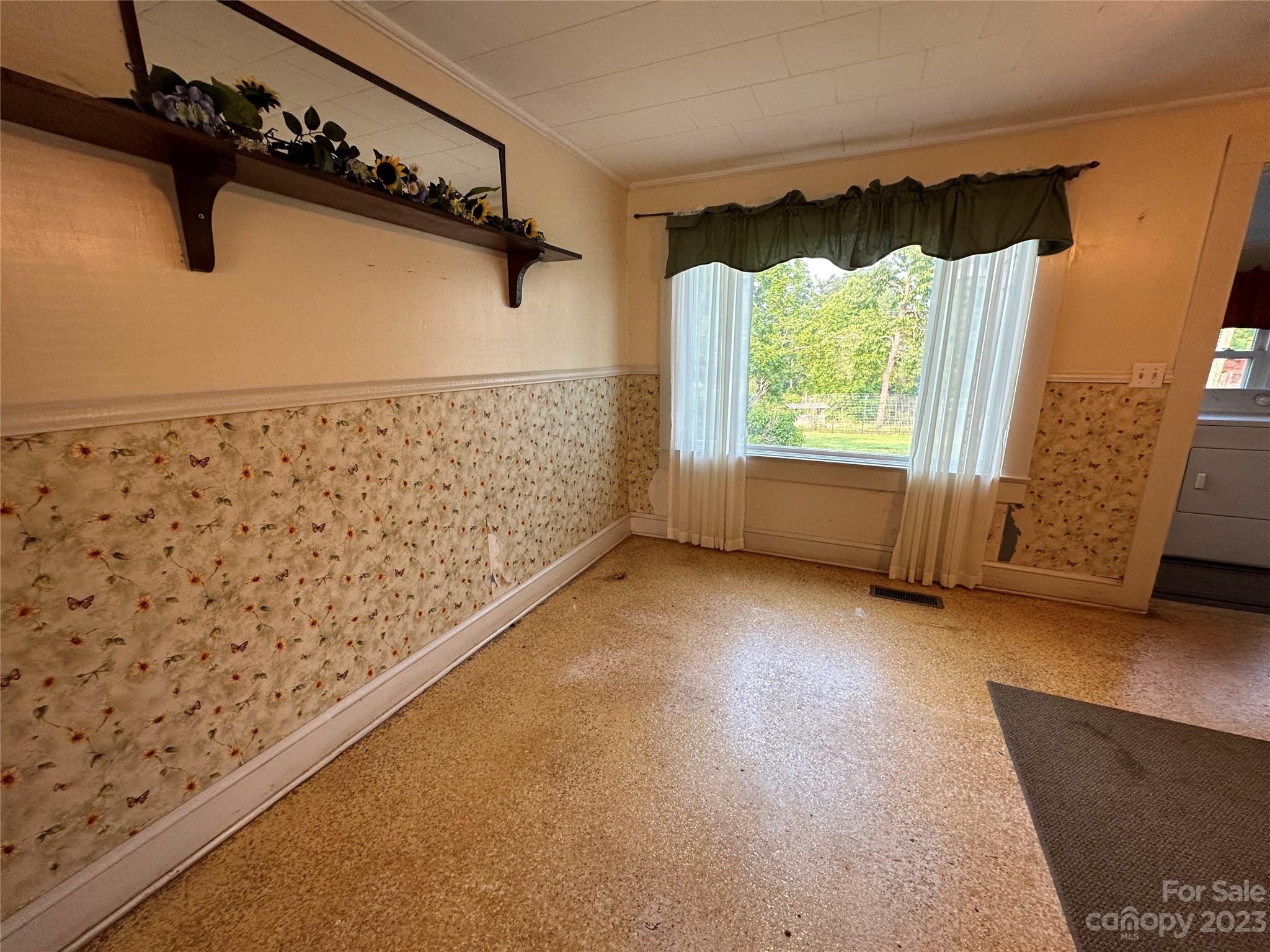 3262 Friendly Park Road