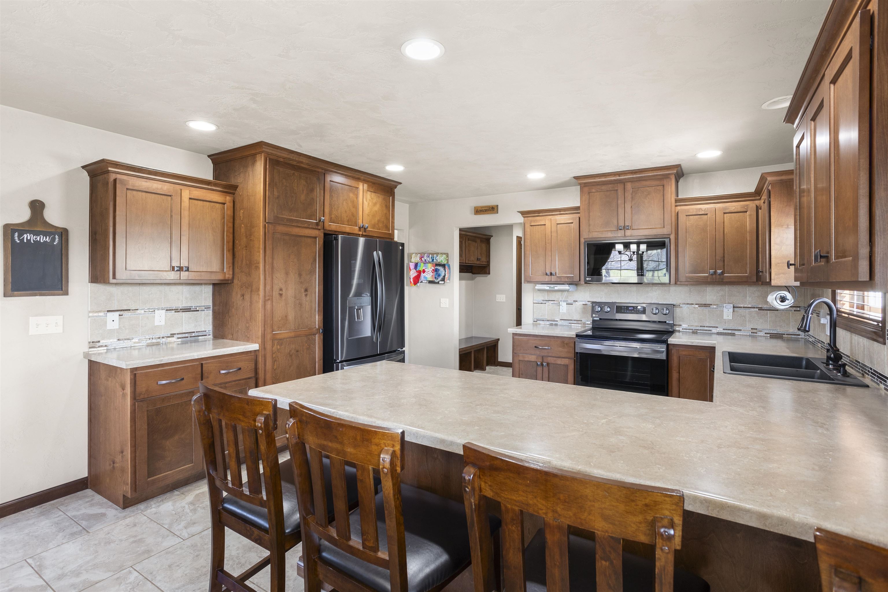 N999 Summer Breeze Lane