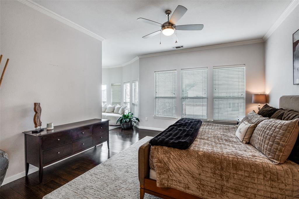 4402 Voyager Drive