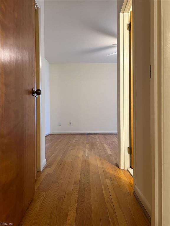 8 Butler Place