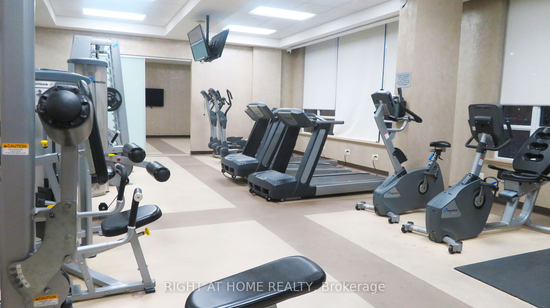 85 North Park Rd 1001