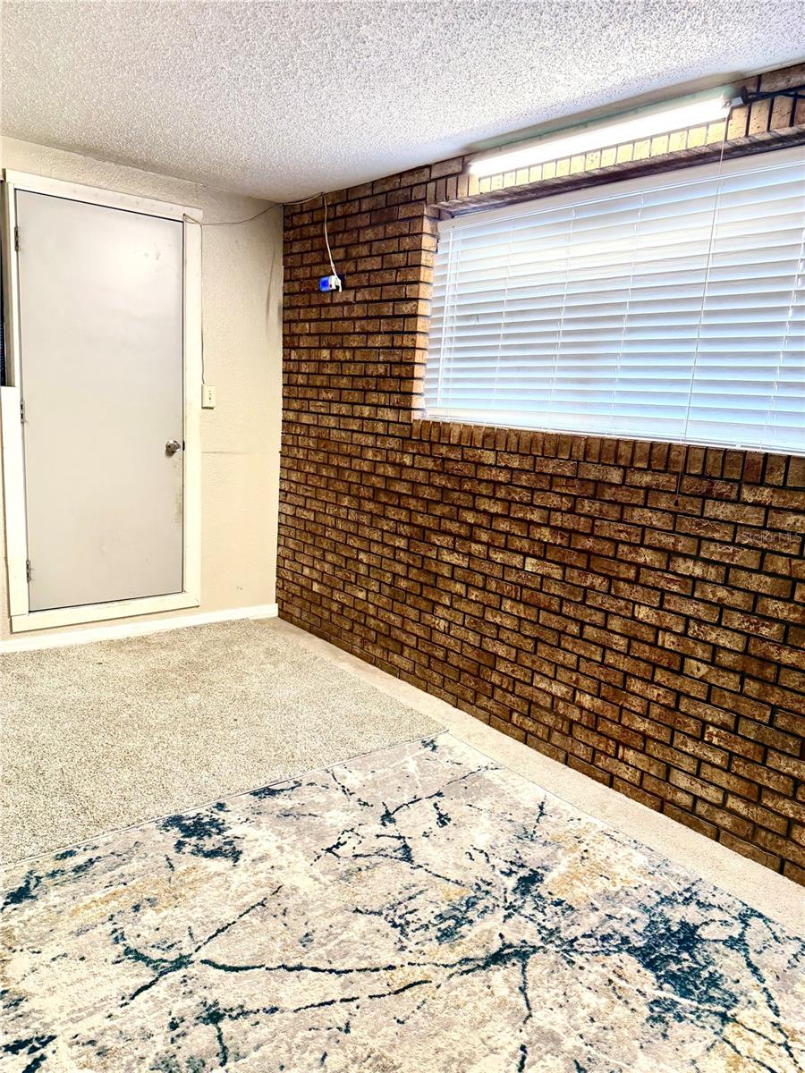 2474 Dianne Drive