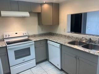 2971 Estancia Boulevard 225