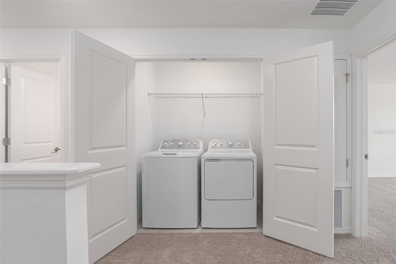 11735 Glenside Terrace