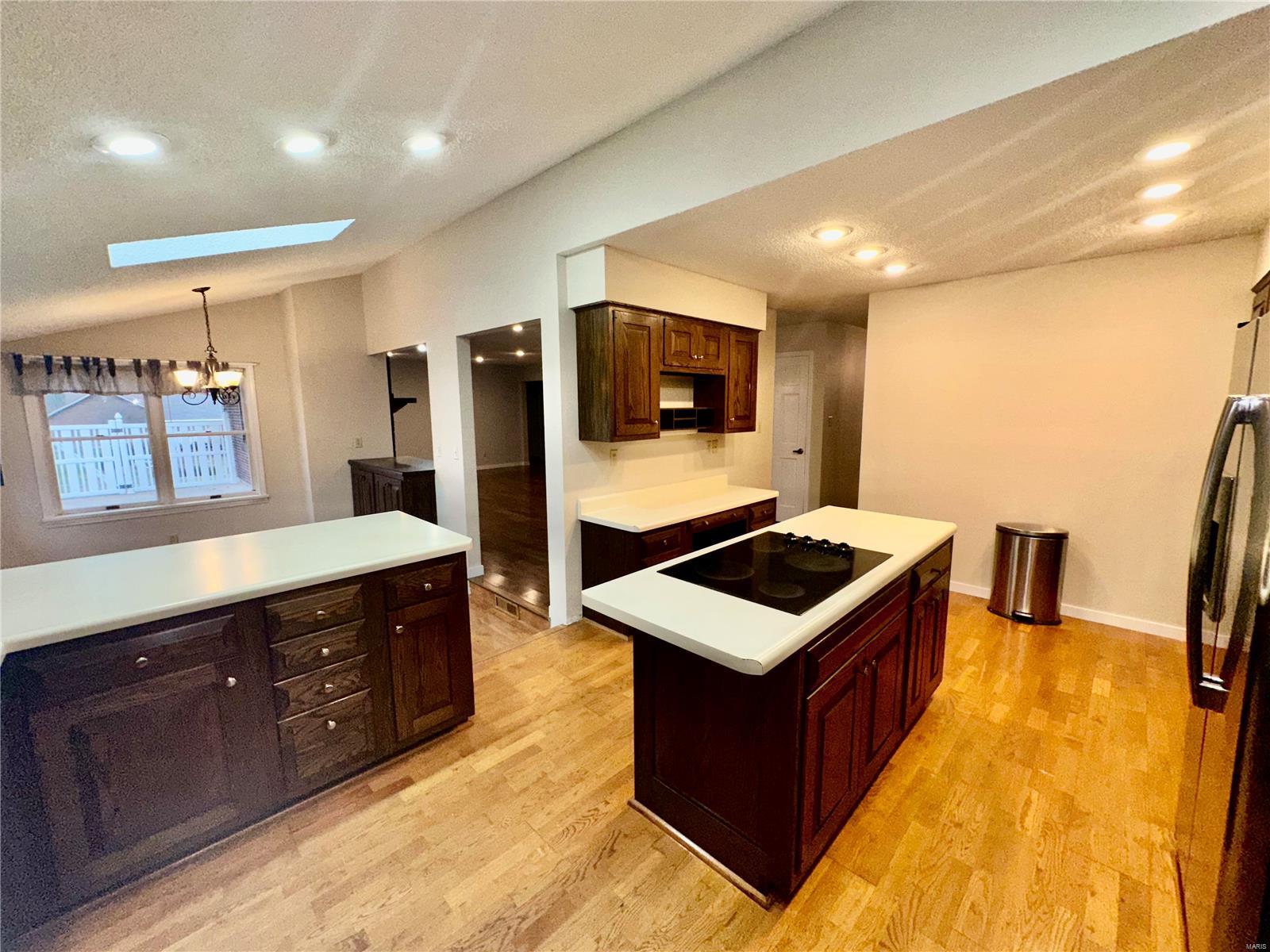 707 Ozark Drive