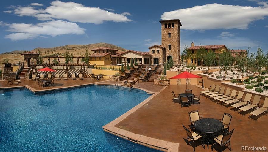 15554 W La Salle Avenue