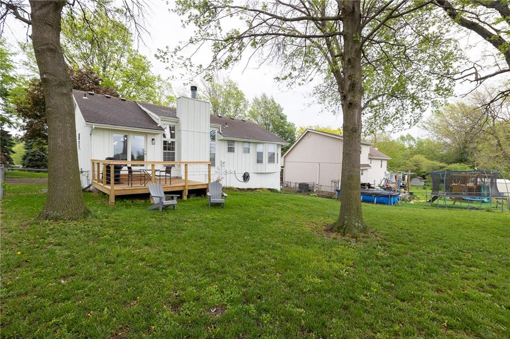 141 NW 100th Terrace