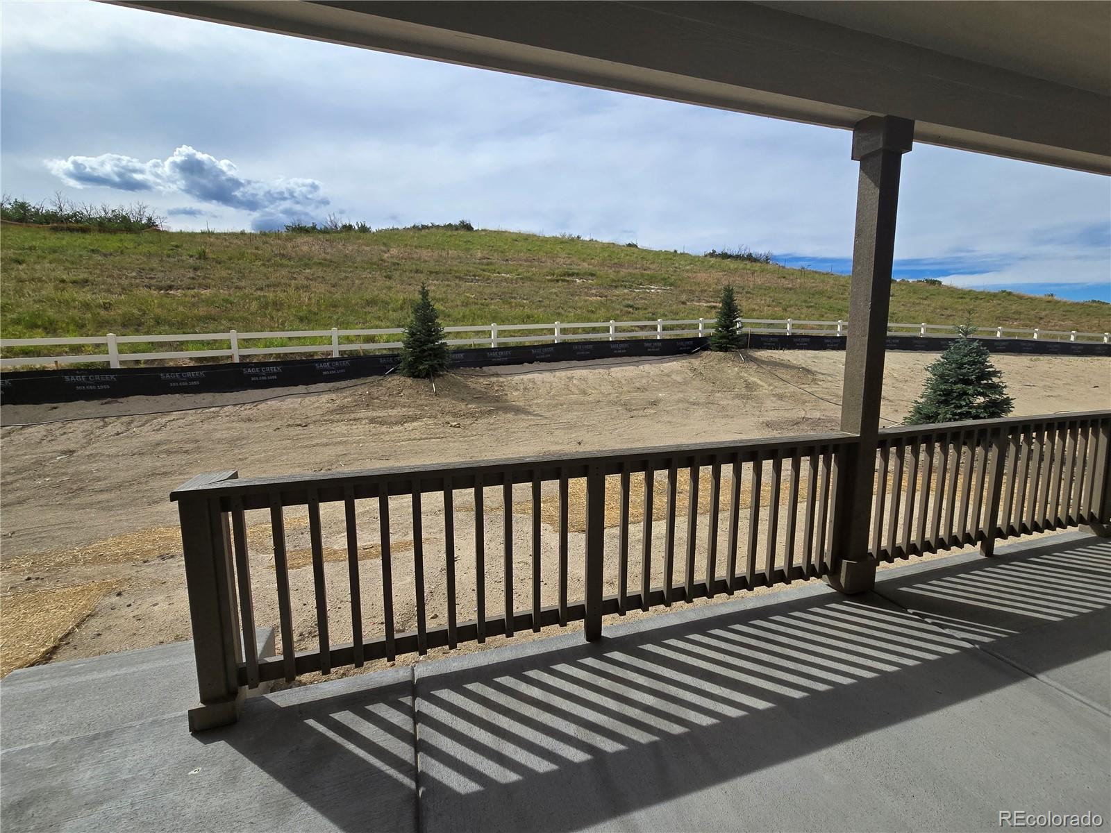 5643 Red Pebble Point