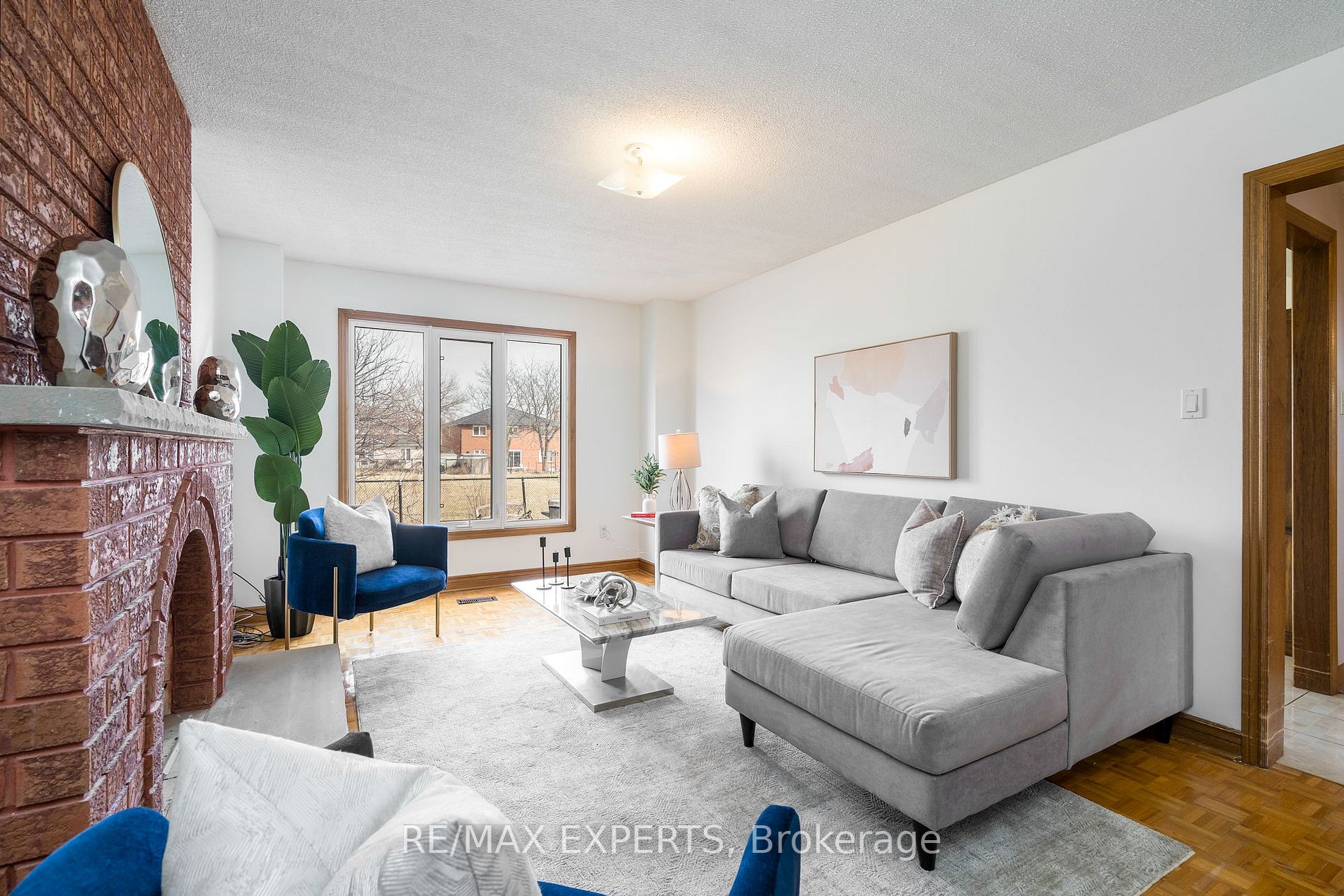 5 Cabaletta Cres