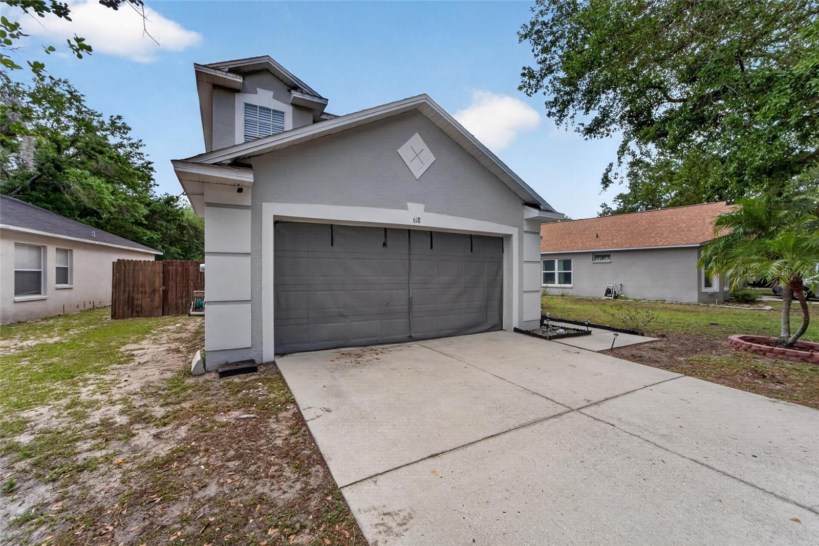 618 Somerstone Drive