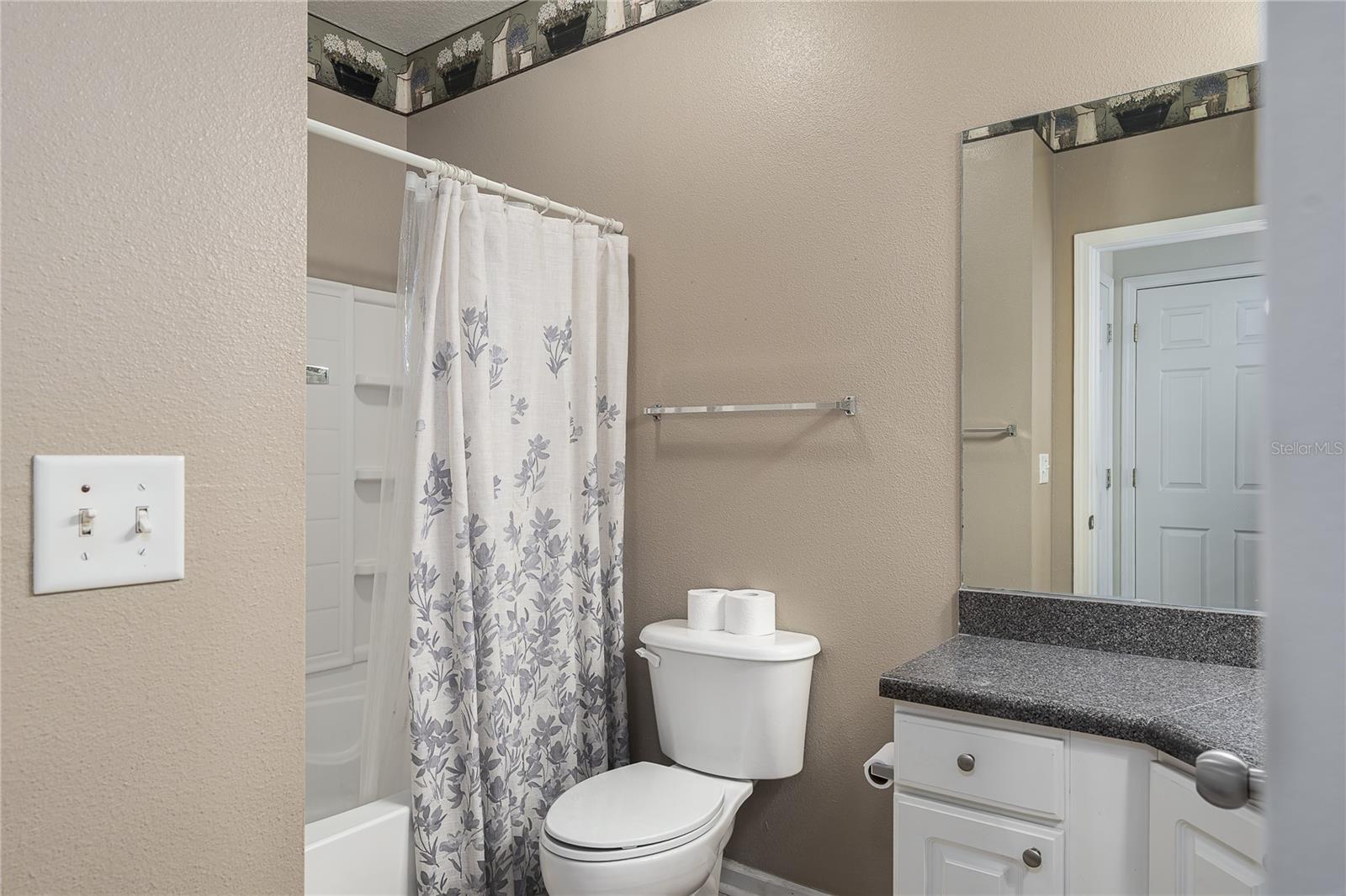 4802 51st Street W 103