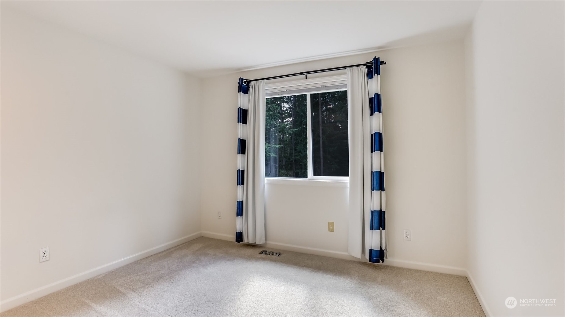 15813 SE 160th Place