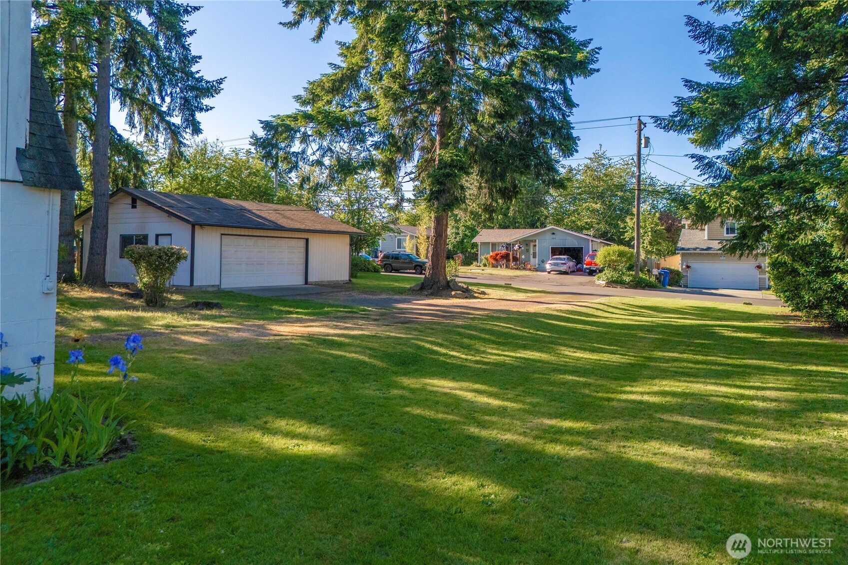 1416 S 88th Street