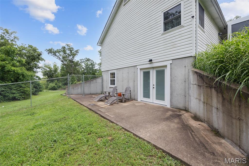 11328 Sunwood Road