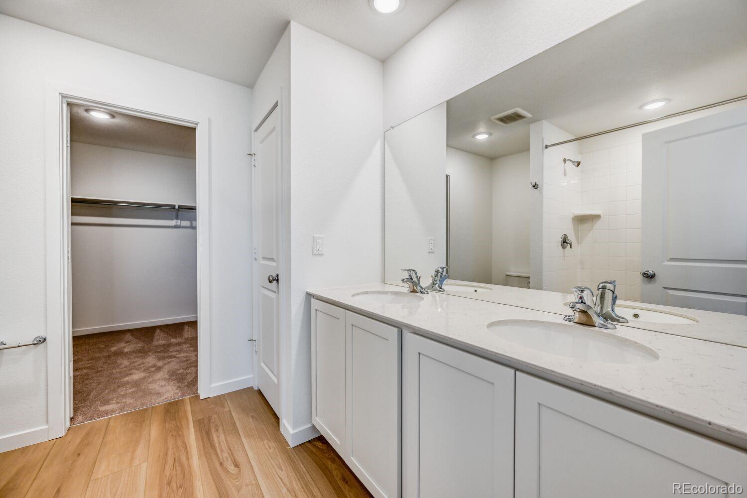 7837 Desert Wrangler Drive