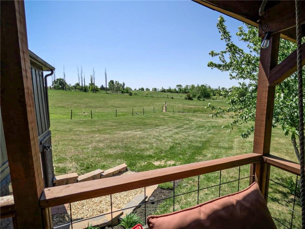 7380 County Road 64 Road