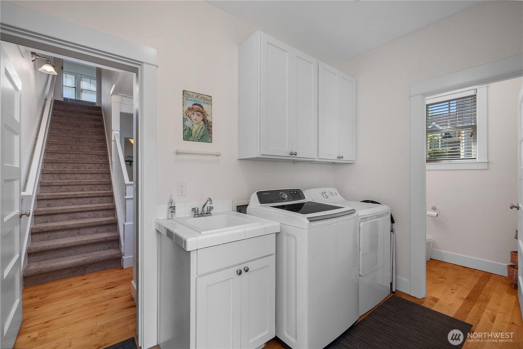 34 Seastar Lane