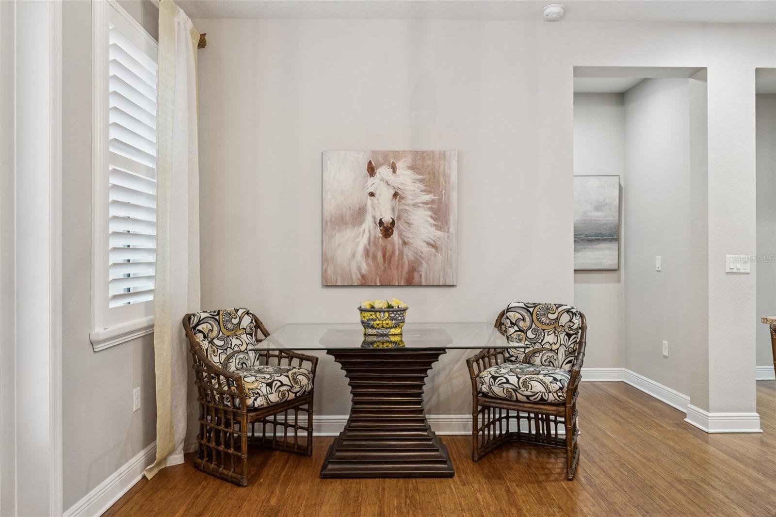 11314 Temperley Place