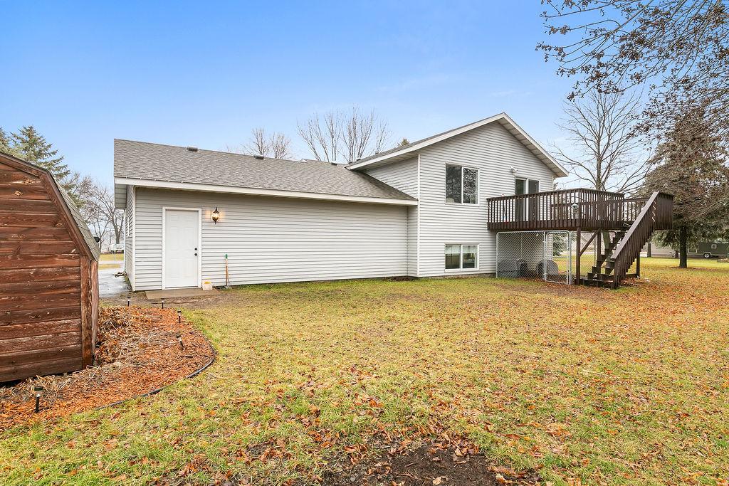 3419 Riviera Road