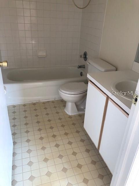 1735 Fluorshire Drive
