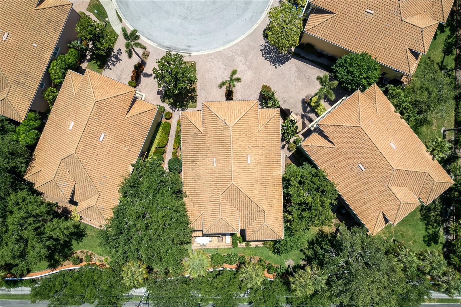 191 Banyan Bay Drive