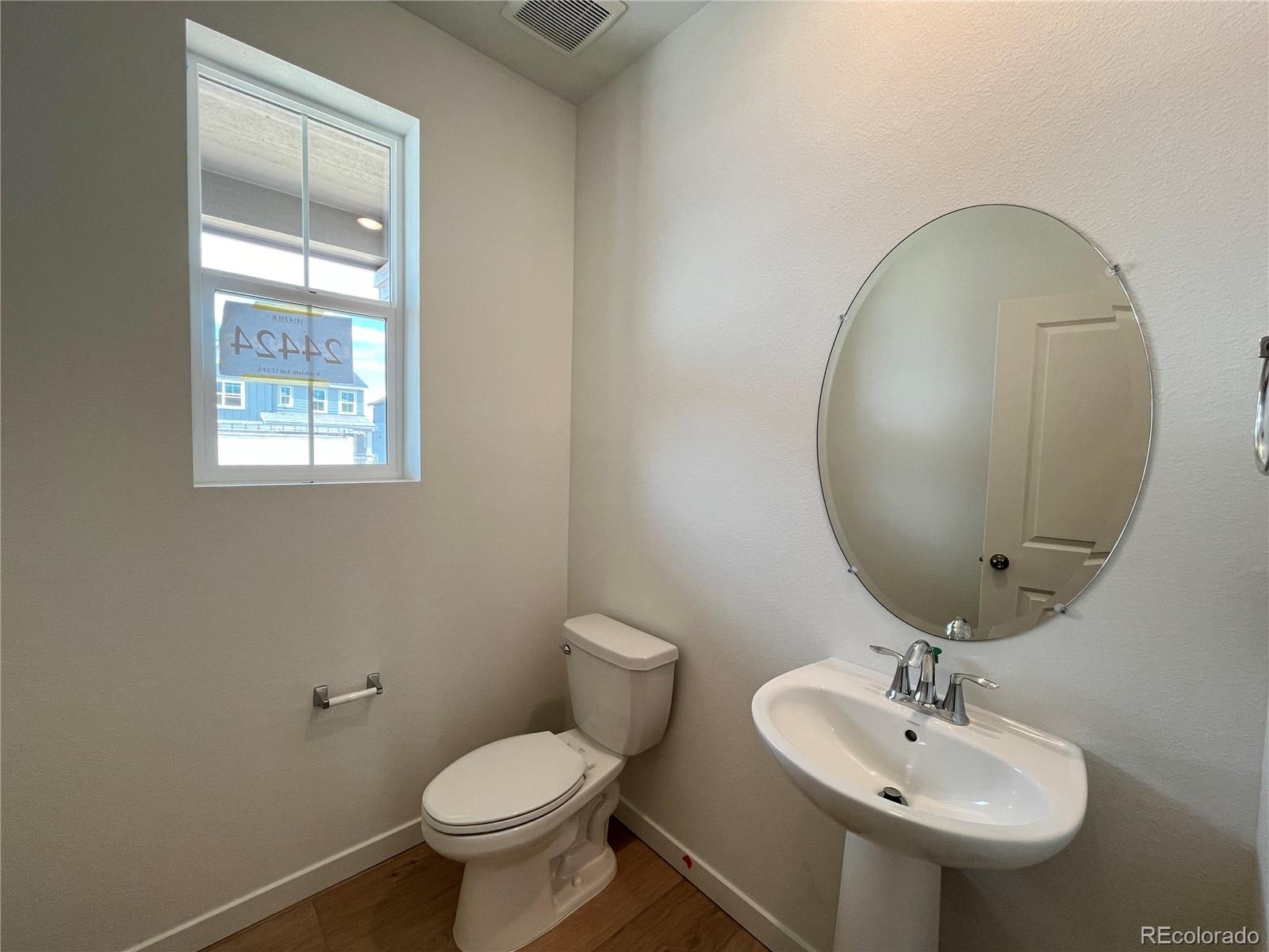 24424 E Adriatic Drive