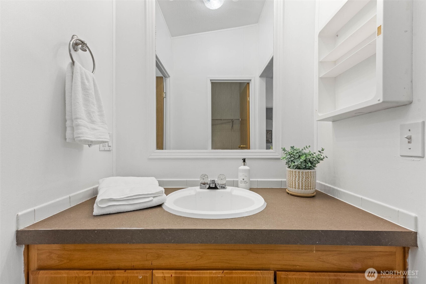 9111 66th Avenue NW 142