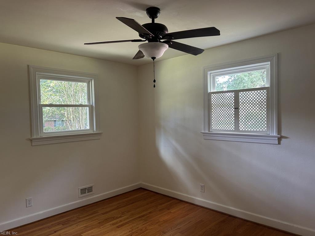 5214 Sweetbriar Circle