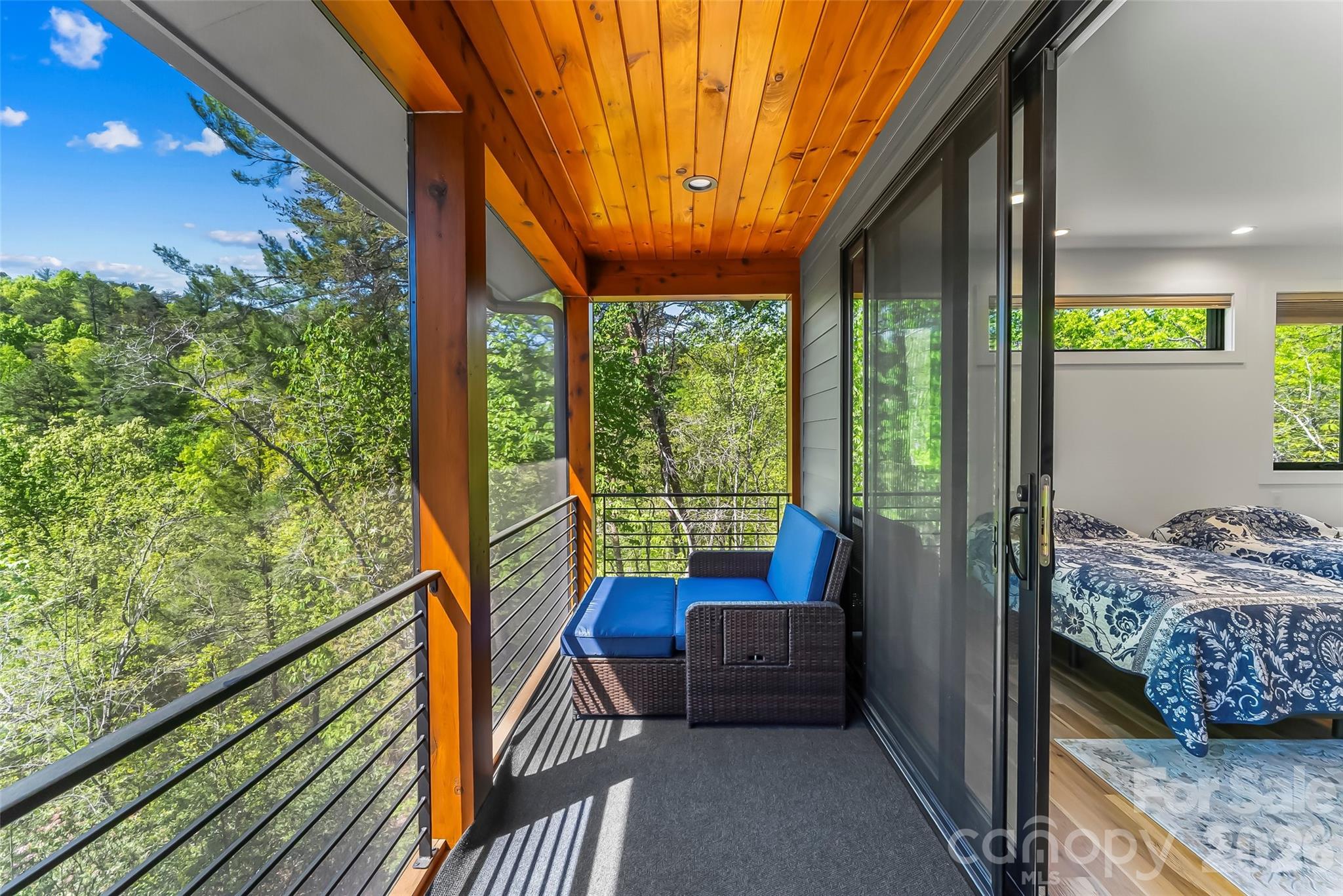 1503 Black Forest Drive