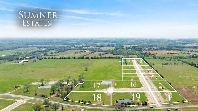 80 Private Road 33263, Sumner