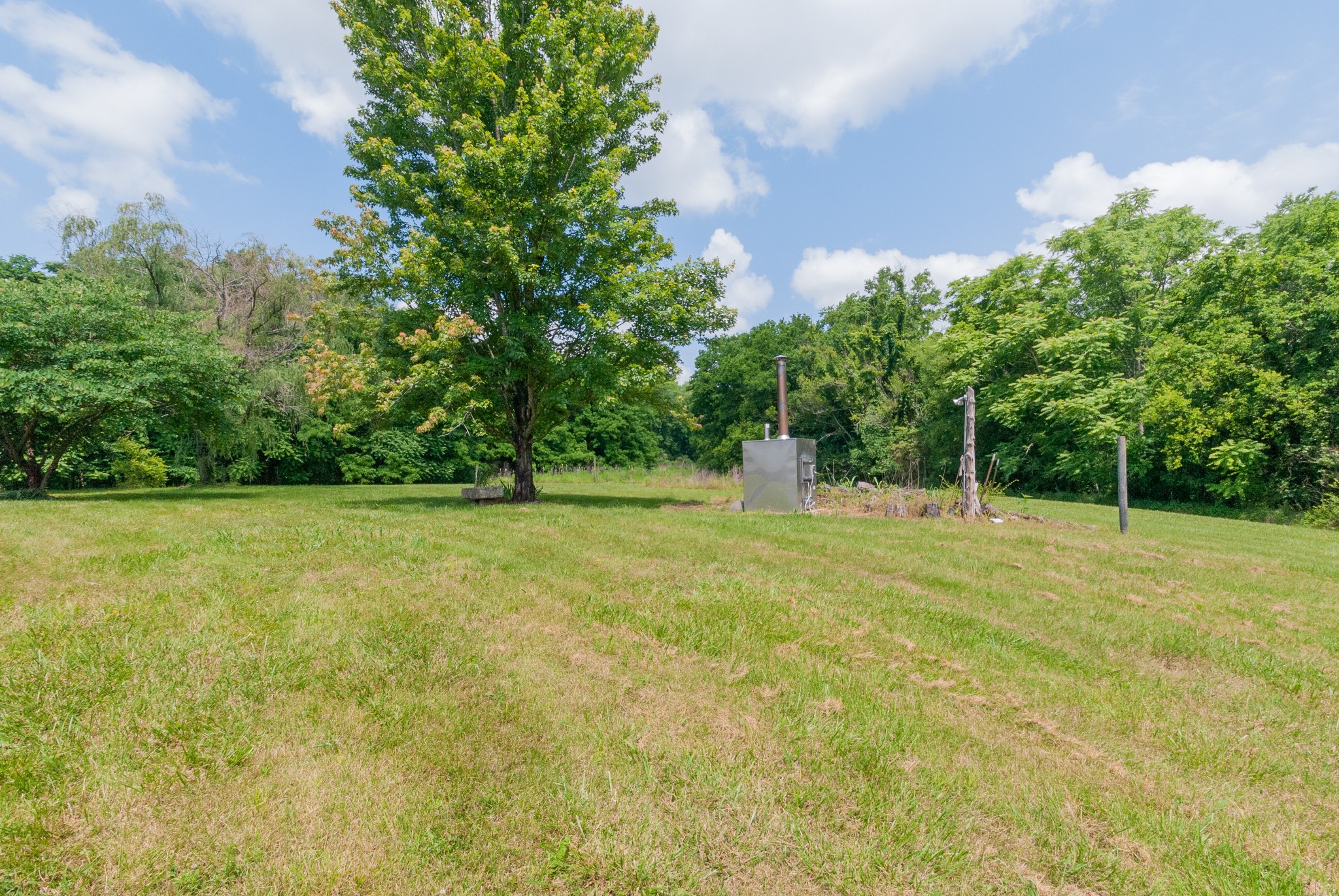 804 Mahon Rd