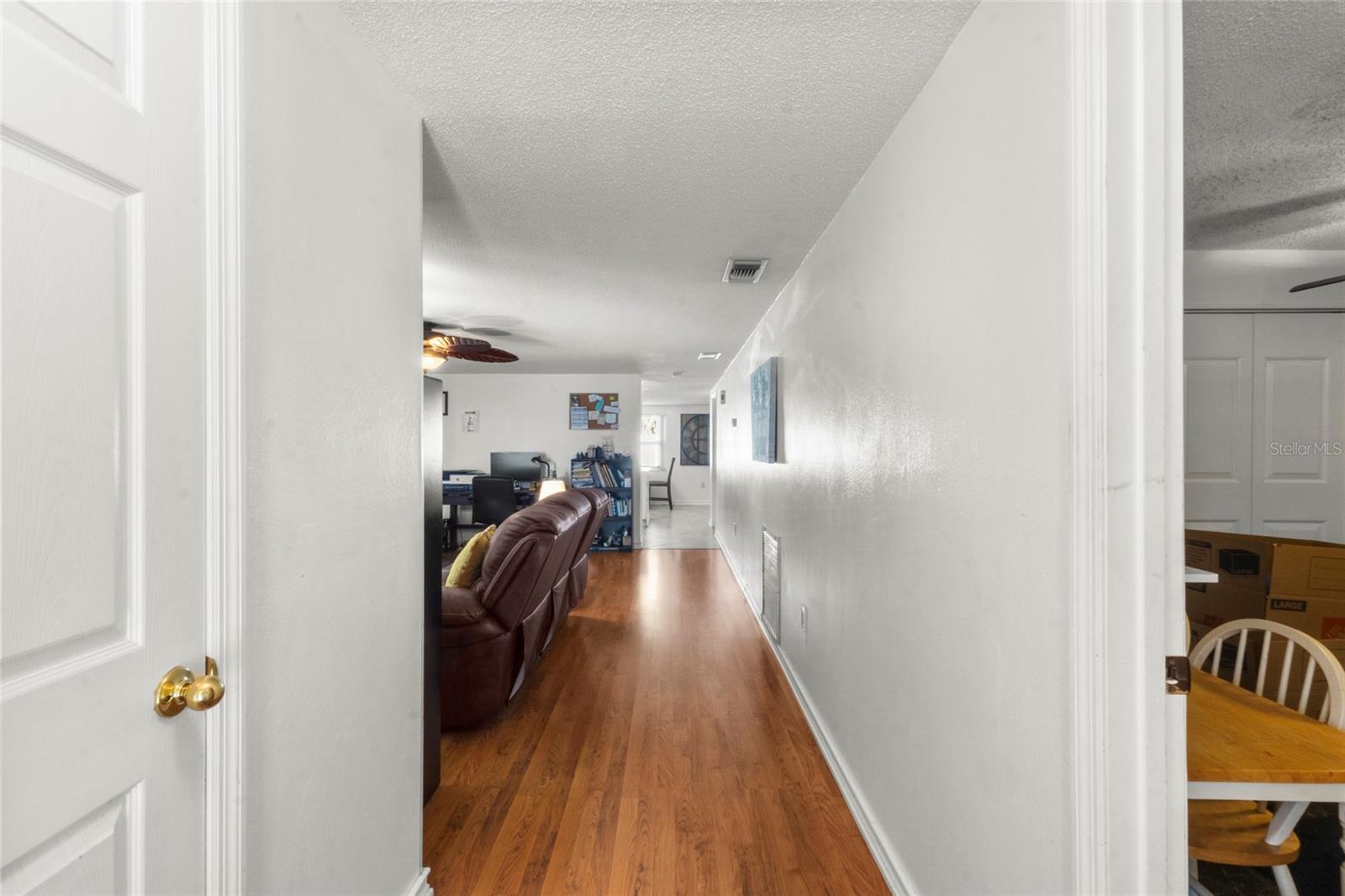 3340 Sunset Beach Drive