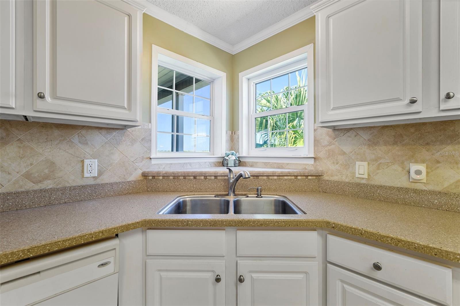 4300 Riverside Drive 108