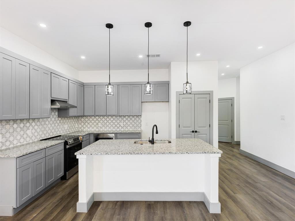 317 Kapuna Drive