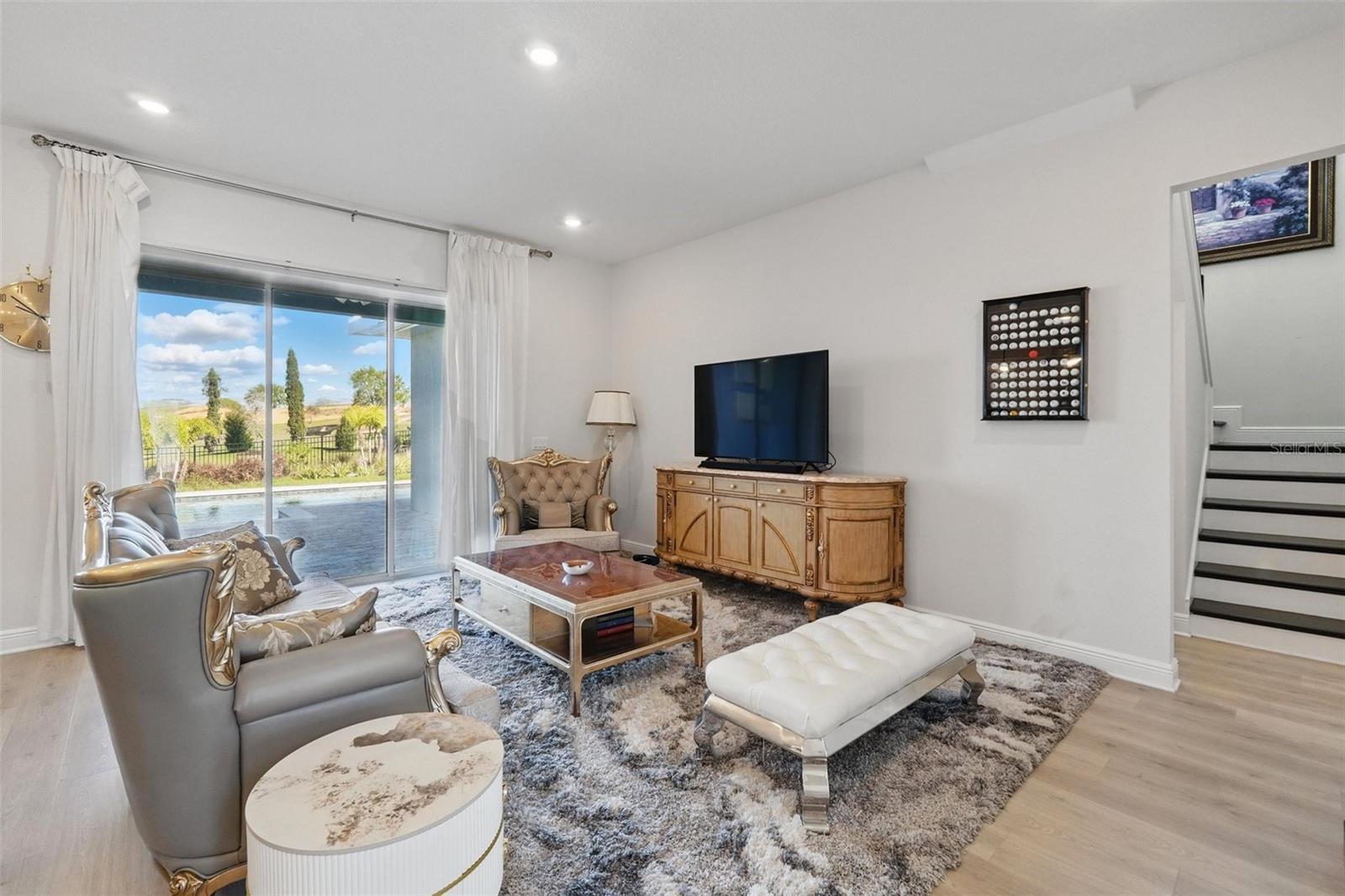 Residential for sale in Montverde, Florida, O6289521