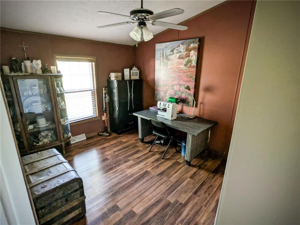 7380 County Road 64 Road