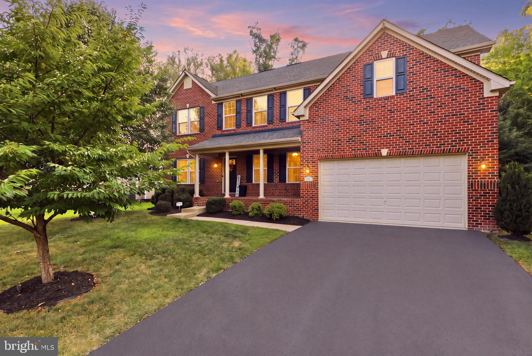 105 Bottsford Avenue
