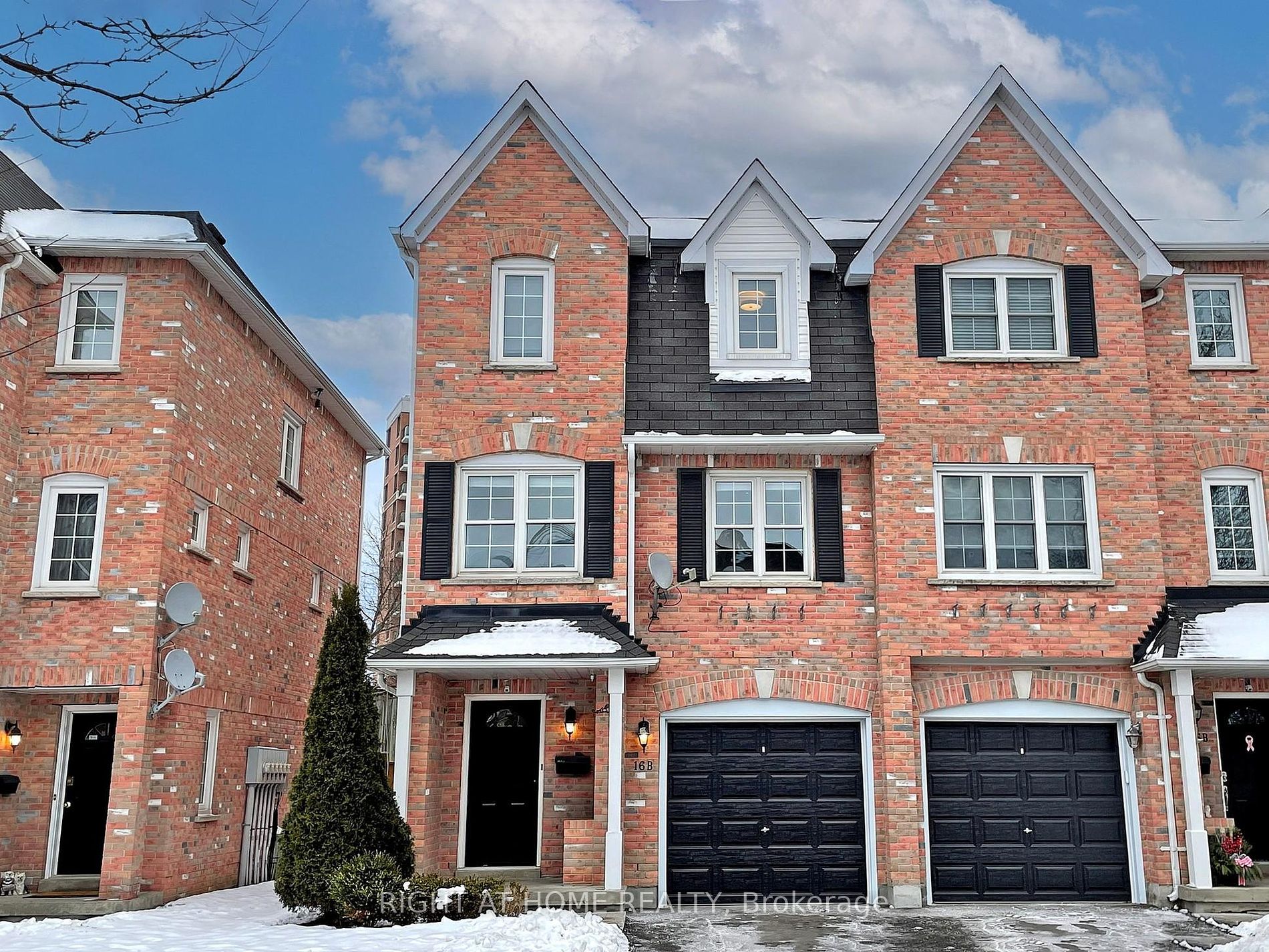 51 Northern Heights Dr 16B